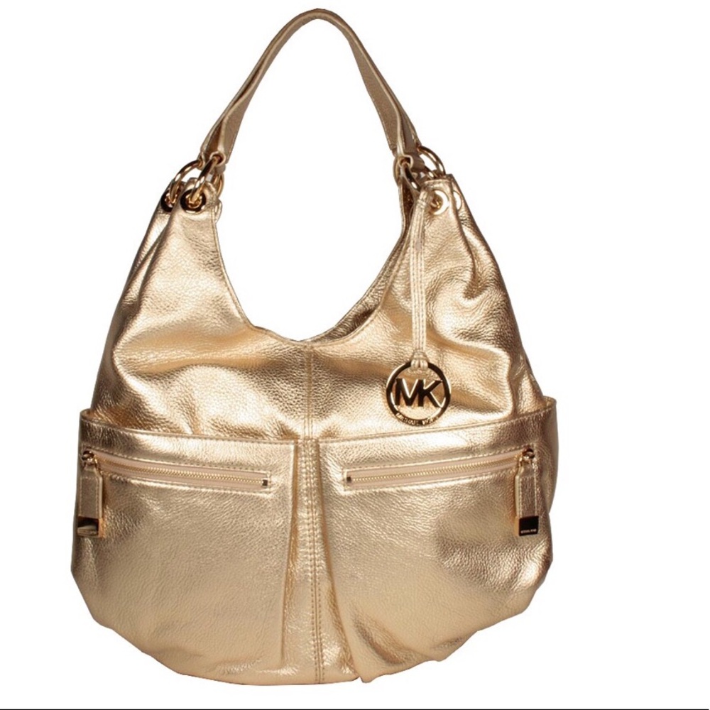 Michael Kors handbag